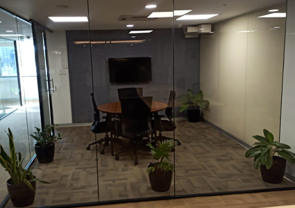 blog